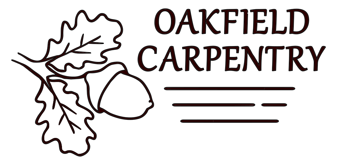 Oakfield Carpentry